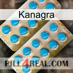 Kanagra new08